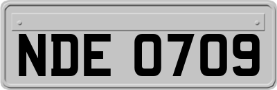 NDE0709