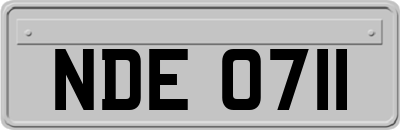 NDE0711