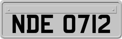 NDE0712