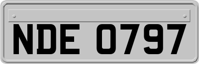 NDE0797