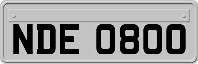 NDE0800