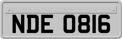 NDE0816