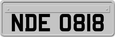 NDE0818