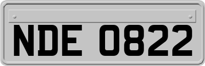 NDE0822