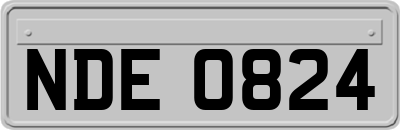 NDE0824