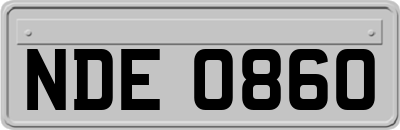 NDE0860