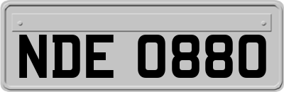NDE0880