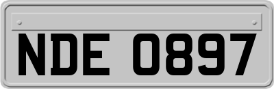 NDE0897