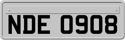NDE0908