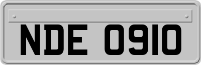 NDE0910