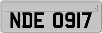 NDE0917