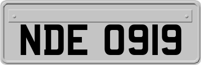 NDE0919