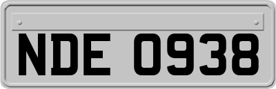 NDE0938