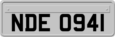 NDE0941