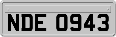 NDE0943