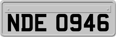 NDE0946