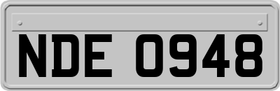 NDE0948