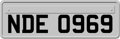 NDE0969
