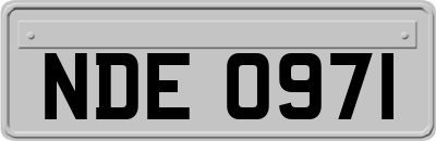 NDE0971