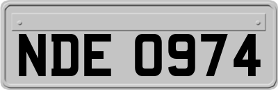 NDE0974