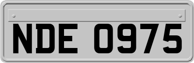 NDE0975