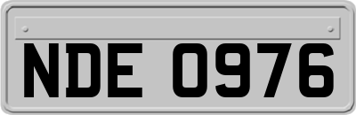 NDE0976