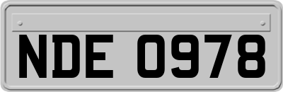 NDE0978