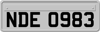 NDE0983