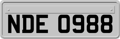 NDE0988