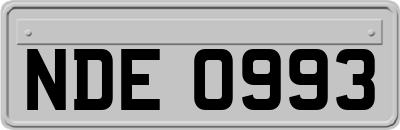 NDE0993