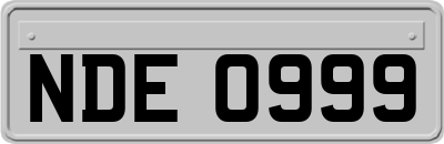 NDE0999