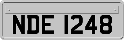 NDE1248