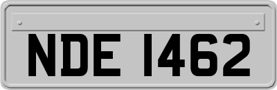 NDE1462