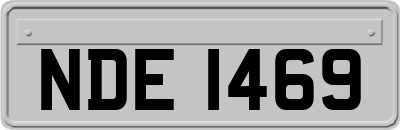 NDE1469