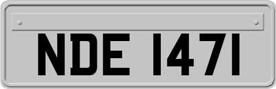 NDE1471