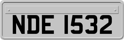 NDE1532