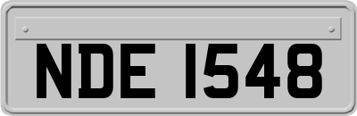 NDE1548