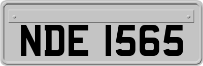 NDE1565