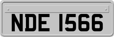 NDE1566