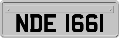 NDE1661
