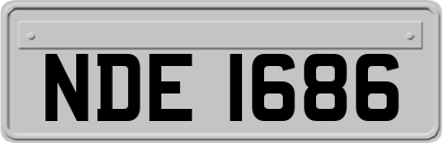 NDE1686