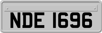 NDE1696