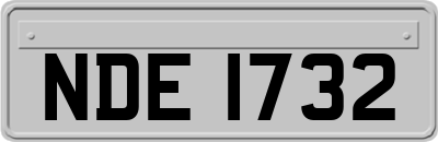NDE1732
