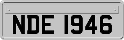 NDE1946
