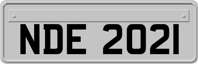 NDE2021