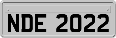 NDE2022