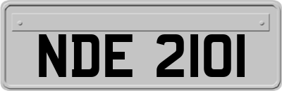 NDE2101