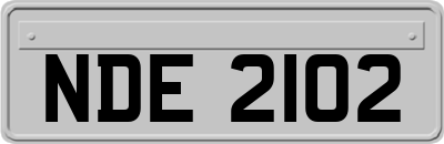 NDE2102
