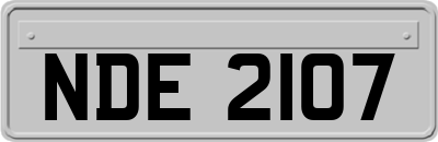 NDE2107