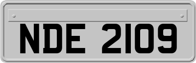 NDE2109